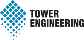 Tower Engineering